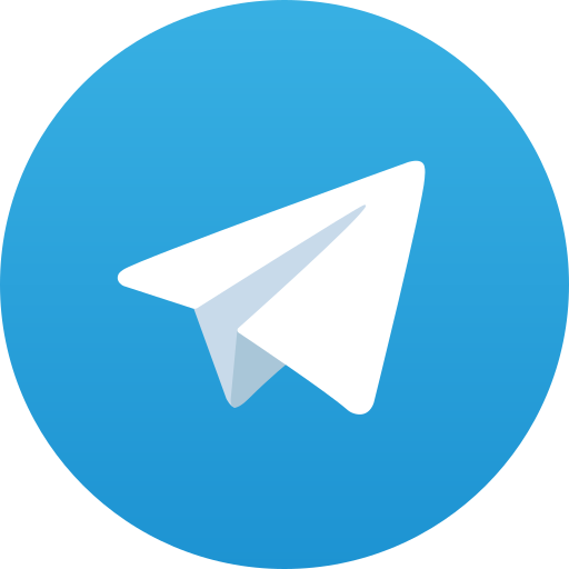 DEWATOGEL Telegram